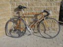 velosiped-xvz-sport