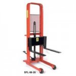 hydraulic-fork-lifts6519-21166.jpg