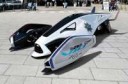 the-best-velomobile-ever-concieved-ever-2-20411-1415056205-[...].jpg