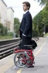 brompton-emotion-000.jpg