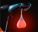 Bicycle-Rear-Light-font-b-Bike-b-font-Tail-Light-font-b-Egg[...].jpg