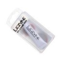 Lezyne-Classic-Patch-Puncture-Repair-Kit-Puncture-Kits-And-[...]