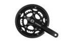 Shimano FC-RS200.jpg