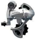 shimanosora3400ssrearderailleur.jpg