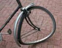 BicyleFrontWheelAfterCarCrash1644.jpg