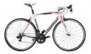 pinarello-rokh-2013-105-white-red.jpg