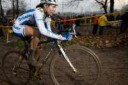 Cyclocross02.jpg