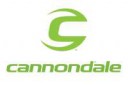 cannondale-600x403.jpg
