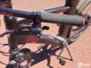 eflow-electric-bike-tektro-hydraulic-disc-brake-lever.jpg