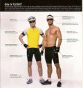 gay-or-cyclist.jpg
