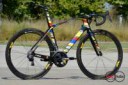 LOOK-795-Aerolight-30TH-Anniversary-SRAM-Red-eTap-Complete-[...].jpg