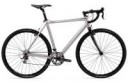 cannondale-caadx-5-105-2011-cyclocross-bike-EV139266-9999-1.jpg