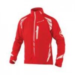 Endura-Luminite-4-in-1-Jacket-Cycling-Waterproof-Jackets-Re[...].jpg