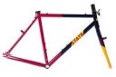 Warhawk-CycloCross-Bike-Frame-ForkStateBicycle-Co.-1.jpg