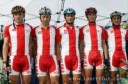 cant-be-unseen-the-bike-shorts.jpg