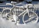 you-can-ride-your-bicycle-in-winter.jpg