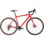 Vitus-Bikes-Energie-Cyclo-X-Bike-Apex-1x11-Cyclocross-Bikes[...].jpg