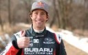 travis-pastrana[1].jpg