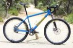 cannondale-f700-aka-monsterlslate-321511.jpg