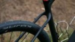 carbonda-gravel-bike-1x11-di2-302926.jpg