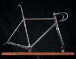 Argonaut-Disc-Road-Bikecustom-carbon-Made-in-the-USA-disc-b[...].jpg