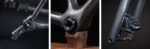 Argonaut-Disc-Road-Bikecustom-carbon-Made-in-the-USA-disc-b[...].jpg