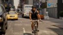 Premium Rush 2012 1080i HDTV MPEG-4 DD5.1.mkvsnapshot00.04.[...].jpg