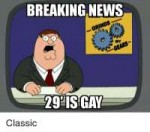 breaking-news-29-is-gay-classic-788077.png