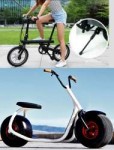 XIAOMI-Mijia-Qicycle-electric-bicycle-Fender-bicycle-bracket.jpg