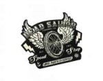 dead-sailor-speed-shop-patch[1].jpg