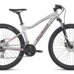 specialized-jynx-my17-silver-red-500x500.jpg