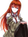 Makise.Kurisu.full.1274962.jpg