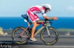 201610IronmanHawaiiRaceDayGallery11.jpg