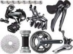 shimano-Tiagra-4700-road-bike-bicycle-fullset-2x10-speed-gr[...].jpg