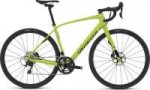 Specialized-Diverge-Carbon-Comp[1].jpg