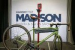 Mongoose-mountain-bike-line-2018-pacific-cycle-headquarters[...].jpg