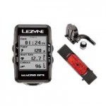 Lezyne-Macro-Cycle-GPS-with-Mapping-HRSC-Loaded-GPS-Cycle-C[...].jpg