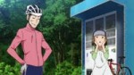 YowamushiPedal[TV][07][rujp][MifSnaiper&Animereactor].webm