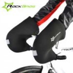 RockBros-Winter-Cycling-Gloves-Windproof-Waterproof-Warm-MT[...].jpg