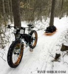 skipulk-fat-bike-pulk-kit-4.jpg