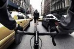 bike-messenger-new-york.jpeg