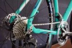 2015-Mongoose-Selous-Expert-alloy-gravel-grinder-road-bike-[...].jpg