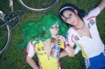 yowamushipedalcosplaybylalaax-d7jpbe9.jpg