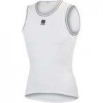 Sportful-Thermodynamic-Lite-Sleeveless-Base-Layer-Base-Laye[...].jpg