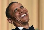 obama-laugh.jpg