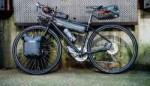 Ortlieb-Bikepacking-Bag-Range-2018-1000x579.jpg