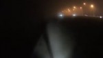 Early Morning Fog.mp4