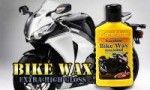 BIKE-WAX2.jpg