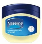 vaseline-as-anal-lube-e1475520371447.png