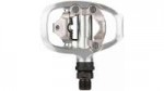 Shimano-Clipless-PD-A520-Pedals-universal-universal-10082-1[...].jpeg